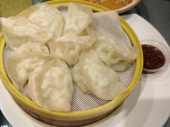 -小船渔村·大连菜(新华街店)