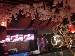 -石葵(锦业时代店)