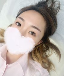 -MOE BEAUTY.皮肤管理中心