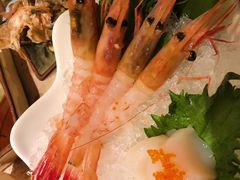 -赤坂亭M9和牛烧肉(世博源店)
