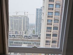 -上海永慈康复医院