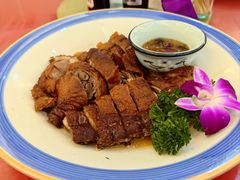 -花开富贵平潭海鲜楼(平潭店)