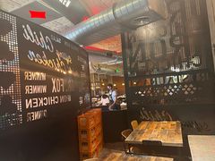 -铁公鸡·四川料理(天环广场店)