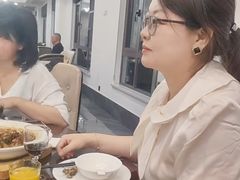 -西山人家·传统苏帮菜·家宴(木渎店)