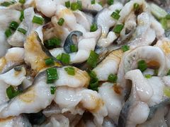 -江记餐厅(罗冲围店)