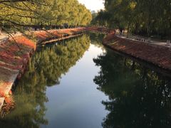 景点-北京动物园