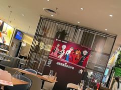 -必胜客(远大路店)