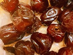 -物美超市(马家堡店)