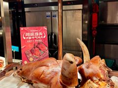 -海德温泉生活馆(朝阳大悦城店)