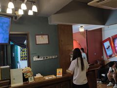 -星空密室·精选(天一豪景店)