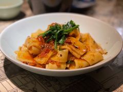 -遇见长安之高山流水(李家村万达店)