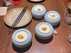 -青年公社烤鸭(熙悦天街店)