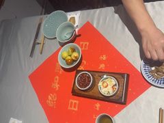 -孔乙己酒家(虹桥路店)