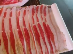 -小龙坎火锅(华凌店)