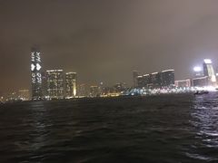 -Apple 零售店(Canton Road)