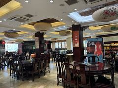 -燕江楼(燕东店)