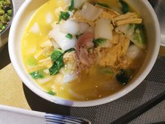 -咖啡之翼(奥特莱斯店)