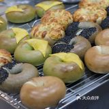 面包控不可拒绝的高品质欧包🍞🥨🥖