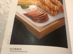 -首钢一九一九大酒楼(石景山店)