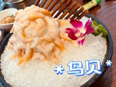 -东海怡品海鲜豆捞(星街坊店)