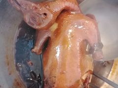 -王家沙点心店(万航渡路店)