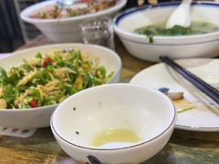 -湘香私房菜(大石长隆店)