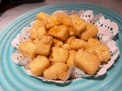 -大榕树下顺德菜(融创茂店)