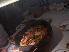 -蛙来哒(欢乐水岸店)