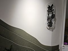 -茶油香闽南菜·花园餐厅(前埔店)