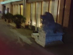 -阿波罗温泉会所(拓东路店)