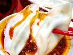 -喜家德虾仁水饺(青岛永旺东部店)