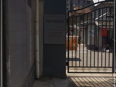 -二楼南书房
