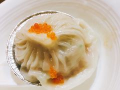 -松雅轩(大源店)