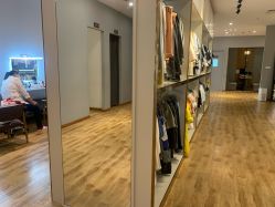 点击看大图 -尤尼可国际影像(万源分店)