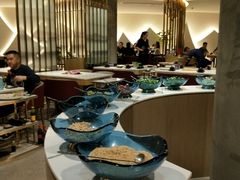 -丙申臺火锅