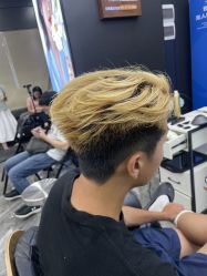 -藤野造型
