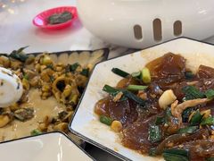 -宝荣鱼馆·临湖之宴(千岛湖店)