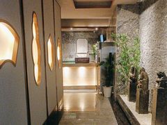 -臻品足道(后湖店)