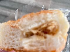 -皇冠幸福里动物奶油生日蛋糕(万达店)