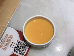 -韩宫宴炭火烤肉(印象城店)