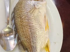 -创发潮州饭店