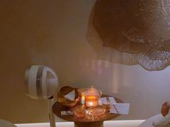 -Love Story爱情故事·养生SPA会所(体育店)