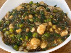 -小二郎私房菜(鼓浪屿店)
