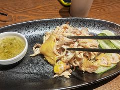 -南拳十三姨·潮汕砂锅粥(世纪金源店)