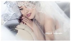 -巴黎春天婚纱摄影(临安店)
