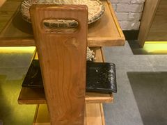 -牛记皇·鲜牛肉火锅(弘阳广场店)