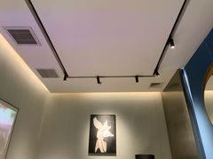 -野萃山·潮汕厚果汁(十亩地店)