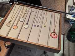 -HERMES(湖滨银泰in77店)
