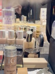 -鼎极摄影(朝阳CBD店)
