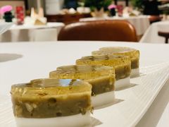 -北京厨房(SKP店)